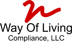 Way of Living Compliance 